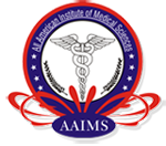 AAIMS (All American Institute of Medical Sciences)