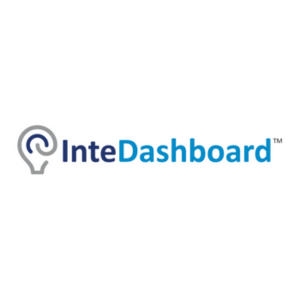 AAIMS InteDashboard