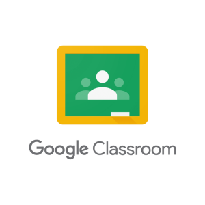 AAIMS google classroom