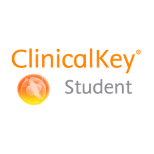 AAIMS clinicalKey Student