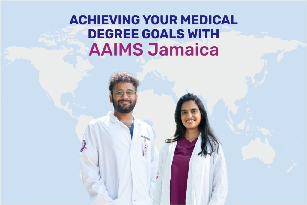 medical study abroad