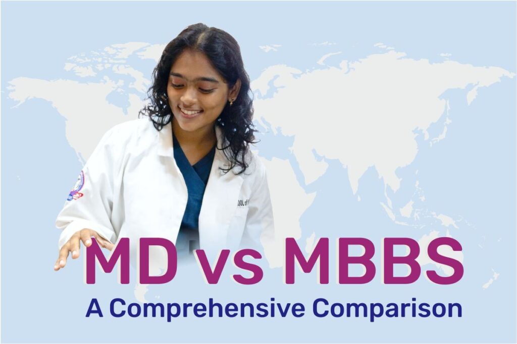 md and mbbs
